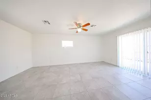 2810 E Roeser Rd, Phoenix, AZ 85040 - Photo 10