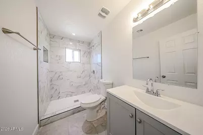 2810 E Roeser Road, Phoenix, AZ 85040 - Photo 18