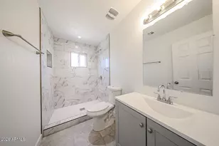 2810 E Roeser Rd, Phoenix, AZ 85040 - Photo 18