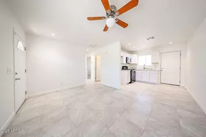 2810 E Roeser Road, Phoenix, AZ 85040 - Photo 14
