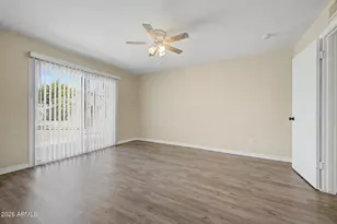 17621 N 18th Dr, Phoenix, AZ 85023 - Photo 18