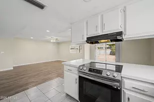 17621 N 18th Dr, Phoenix, AZ 85023 - Photo 16