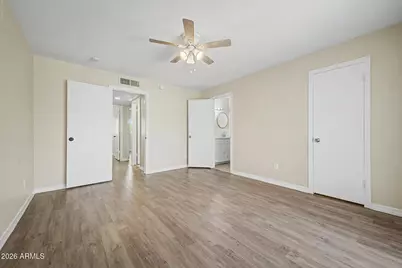 17621 N 18th Drive, Phoenix, AZ 85023 - Photo 20
