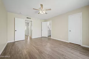 17621 N 18th Dr, Phoenix, AZ 85023 - Photo 20