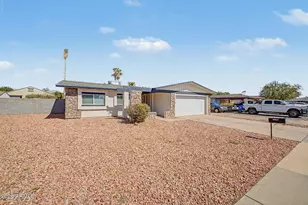17621 N 18th Dr, Phoenix, AZ 85023 - Photo 2