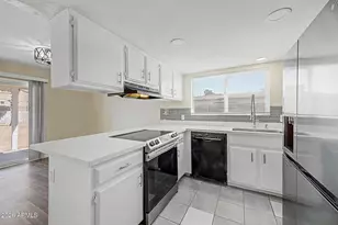 17621 N 18th Dr, Phoenix, AZ 85023 - Photo 14