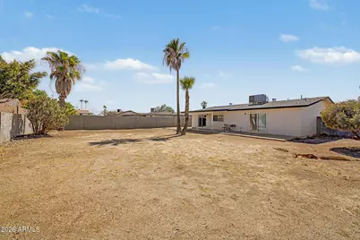 17621 N 18th Drive, Phoenix, AZ 85023 - Photo 36