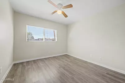 17621 N 18th Drive, Phoenix, AZ 85023 - Photo 24