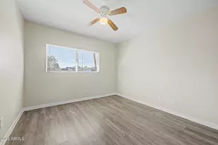 17621 N 18th Dr, Phoenix, AZ 85023 - Photo 24