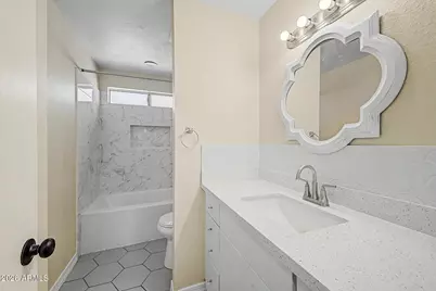 17621 N 18th Drive, Phoenix, AZ 85023 - Photo 28