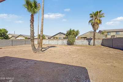 17621 N 18th Drive, Phoenix, AZ 85023 - Photo 34
