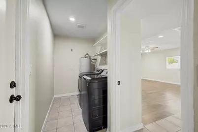 17621 N 18th Drive, Phoenix, AZ 85023 - Photo 30