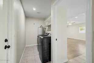 17621 N 18th Dr, Phoenix, AZ 85023 - Photo 30