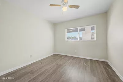 17621 N 18th Drive, Phoenix, AZ 85023 - Photo 26
