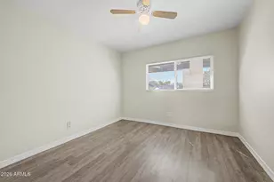 17621 N 18th Dr, Phoenix, AZ 85023 - Photo 26