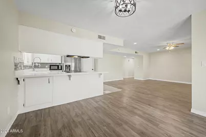 17621 N 18th Drive, Phoenix, AZ 85023 - Photo 12