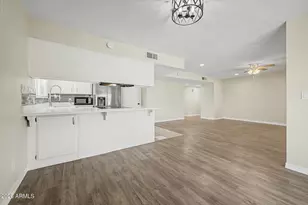 17621 N 18th Dr, Phoenix, AZ 85023 - Photo 12