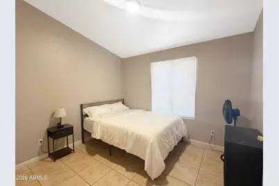 9924 W Concordia Drive, Arizona City, AZ 85123 - Photo 6