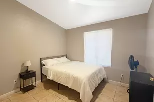 9924 W Concordia Dr, Arizona City, AZ 85123 - Photo 6