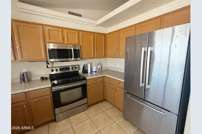 9924 W Concordia Drive, Arizona City, AZ 85123 - Photo 2