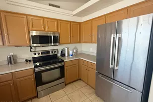 9924 W Concordia Dr, Arizona City, AZ 85123 - Photo 2