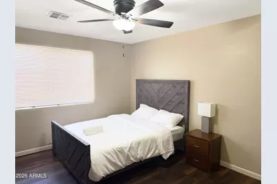 9924 W Concordia Drive, Arizona City, AZ 85123 - Photo 10