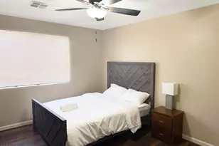 9924 W Concordia Dr, Arizona City, AZ 85123 - Photo 10
