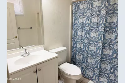 9924 W Concordia Drive, Arizona City, AZ 85123 - Photo 8
