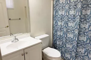 9924 W Concordia Dr, Arizona City, AZ 85123 - Photo 8