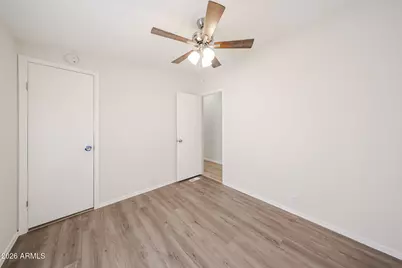 13814 W Stella Lane, Litchfield Park, AZ 85340 - Photo 18