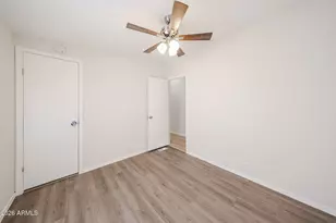 13814 W Stella Ln, Litchfield Park, AZ 85340 - Photo 18