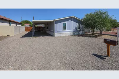 13814 W Stella Lane, Litchfield Park, AZ 85340 - Photo 1