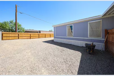 13814 W Stella Lane, Litchfield Park, AZ 85340 - Photo 38