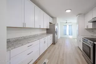 13814 W Stella Ln, Litchfield Park, AZ 85340 - Photo 6