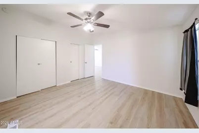 13814 W Stella Lane, Litchfield Park, AZ 85340 - Photo 30