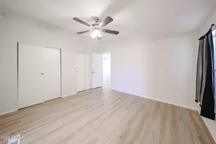 13814 W Stella Ln, Litchfield Park, AZ 85340 - Photo 30