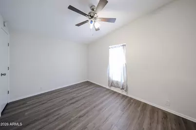 13814 W Stella Lane, Litchfield Park, AZ 85340 - Photo 20