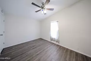 13814 W Stella Ln, Litchfield Park, AZ 85340 - Photo 20