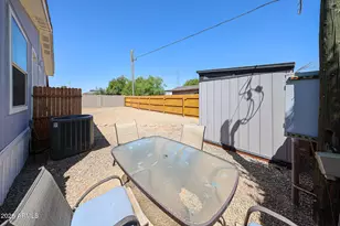 13814 W Stella Ln, Litchfield Park, AZ 85340 - Photo 40