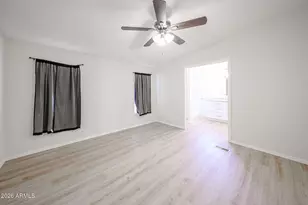 13814 W Stella Ln, Litchfield Park, AZ 85340 - Photo 28