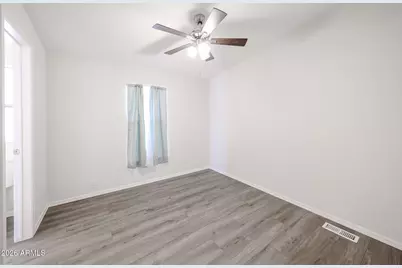 13814 W Stella Lane, Litchfield Park, AZ 85340 - Photo 22