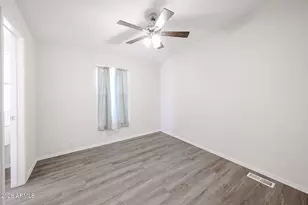 13814 W Stella Ln, Litchfield Park, AZ 85340 - Photo 22