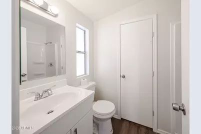 13814 W Stella Lane, Litchfield Park, AZ 85340 - Photo 24