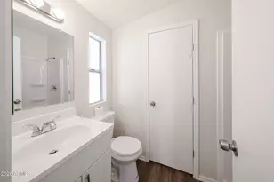 13814 W Stella Ln, Litchfield Park, AZ 85340 - Photo 24