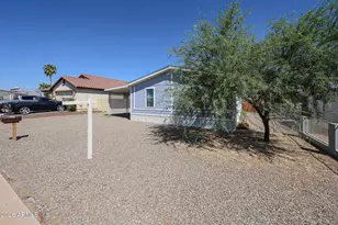 13814 W Stella Ln, Litchfield Park, AZ 85340 - Photo 2