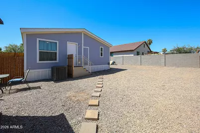 13814 W Stella Lane, Litchfield Park, AZ 85340 - Photo 36