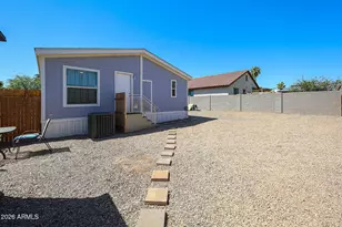 13814 W Stella Ln, Litchfield Park, AZ 85340 - Photo 36