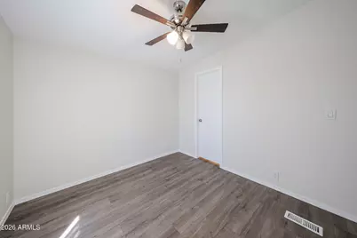 13814 W Stella Lane, Litchfield Park, AZ 85340 - Photo 26