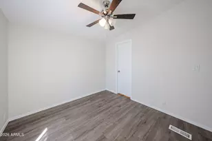 13814 W Stella Ln, Litchfield Park, AZ 85340 - Photo 26