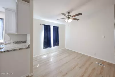 13814 W Stella Lane, Litchfield Park, AZ 85340 - Photo 14